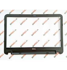 Рамка матрицы для ноутбука Dell Inspiron 2521 