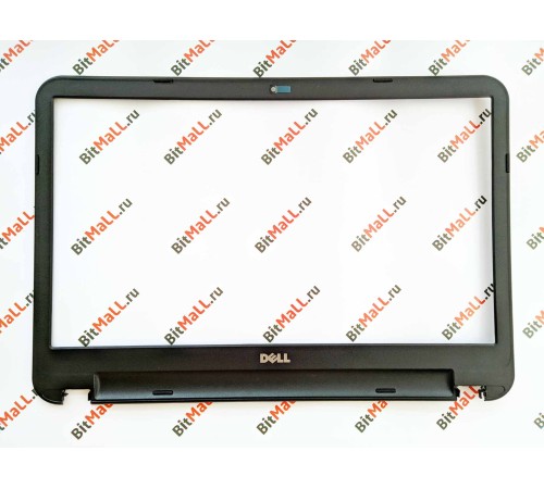 Рамка матрицы для ноутбука Dell Inspiron 5521
