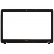 Рамка матрицы для ноутбука Acer Aspire E1-571g