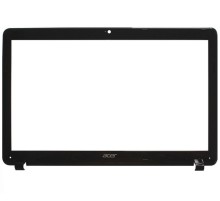 Рамка матрицы для ноутбука Acer Aspire E1-521-82pd
