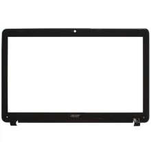 Рамка матрицы для ноутбука Acer Aspire E1-521-82pd