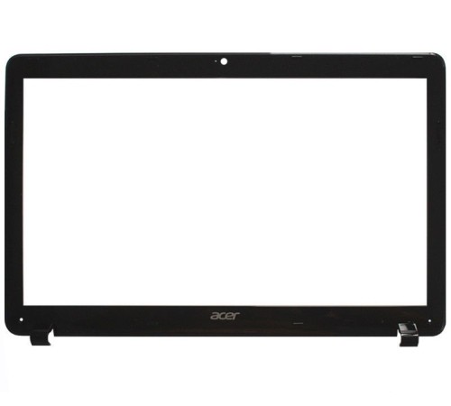 Рамка матрицы для ноутбука Acer Aspire E1-521-82pd