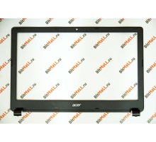 Рамка матрицы для ноутбука Acer Travelmate P255, P255-M, P255-MG