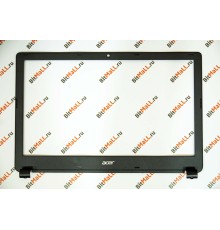 Рамка матрицы для ноутбука Acer Travelmate P255, P255-M, P255-MG