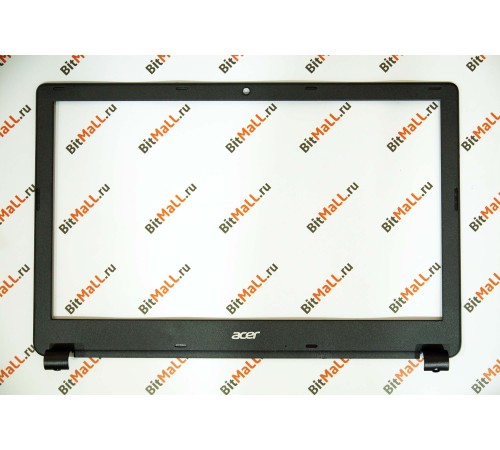 Рамка матрицы для ноутбука Acer Travelmate P255, P255-M, P255-MG