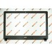 Рамка матрицы для ноутбука Packard Bell EasyNote TE69 TE69BM, TE69CX, TE69HW