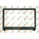 Рамка матрицы для ноутбука Acer Travelmate P255, P255-M, P255-MG