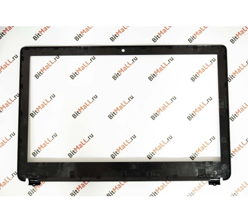 Рамка матрицы для ноутбука Acer Travelmate P255, P255-M, P255-MG