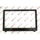 Рамка матрицы для ноутбука Acer Travelmate P255, P255-M, P255-MG