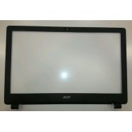 Рамка матрицы для ноутбука Acer Aspire E5-551g t54a