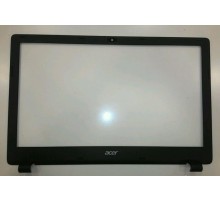 Рамка матрицы для ноутбука Acer Aspire E5-571