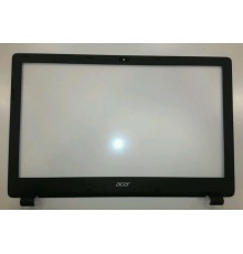 Рамка матрицы для ноутбука Acer Aspire E5-571
