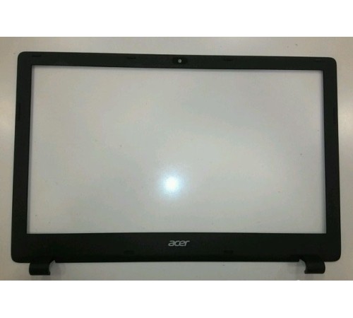 Рамка матрицы для ноутбука Acer Aspire E5-571g 39yt