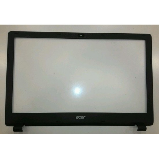Рамка матрицы для ноутбука Acer Aspire E5-551g t54a