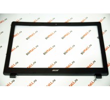 Рамка матрицы для ноутбука Packard Bell MS2397