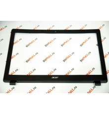 Рамка матрицы для ноутбука Packard Bell MS2397