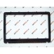 Новая | Передняя рамка матрицы (экрана) Sony Vaio FIT15 (корпус ноутбука)