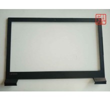 Рамка матрицы Lenovo V110 Ideapad (передняя часть корпуса ноутбука)