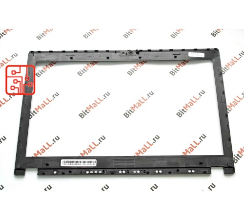 Новая | Рамка матрицы для ноутбука Lenovo X220i X220 X230i X230 Thinkpad