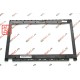 Новая | Рамка матрицы для ноутбука Lenovo X220i X220 X230i X230 Thinkpad
