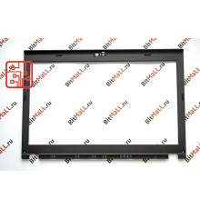 Новая | Рамка матрицы для ноутбука Lenovo X220i X220 X230i X230 Thinkpad