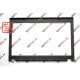 Новая | Рамка матрицы для ноутбука Lenovo X220i X220 X230i X230 Thinkpad