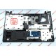 Верхняя часть корпуса (топкейс) для ноутбука Lenovo 100-15IBD, B50-50 (AP10E000600)