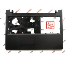 Верхняя часть корпуса (топкейс) для ноутбука Lenovo 100-15IBD, B50-50 (AP10E000600)
