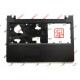 Верхняя часть корпуса (топкейс) для ноутбука Lenovo 100-15IBD, B50-50 (AP10E000600)
