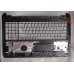 Новая | Верхняя часть корпуса (топкейс) для ноутбука HP 15-BA526UR (панель тачпада, palmrest)