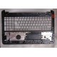Новый | Топкейс для ноутбука HP AHL50 (ABL52) (Верхняя часть корпуса, панель тачпада, palmrest)