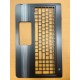 Топкейс для ноутбука HP 15-BK (460.06P04.0003) (панель тачпада)
