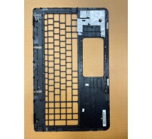 Топкейс для ноутбука HP 15-BK (460.06P04.0003) (панель тачпада)