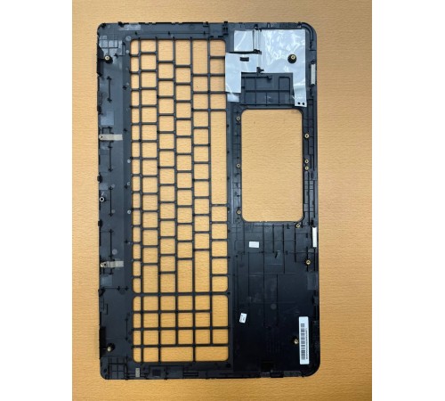 Топкейс для ноутбука HP 15-BK (460.06P04.0003) (панель тачпада)