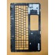 Топкейс для ноутбука HP 15-BK (460.06P04.0003) (панель тачпада)