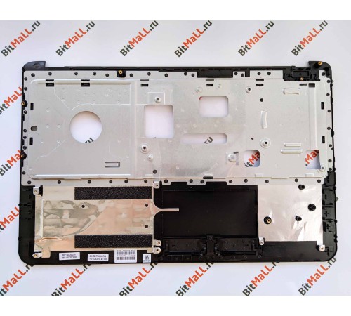 Топкейс HP 15-r262ur