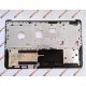Топкейс HP 15-r262ur