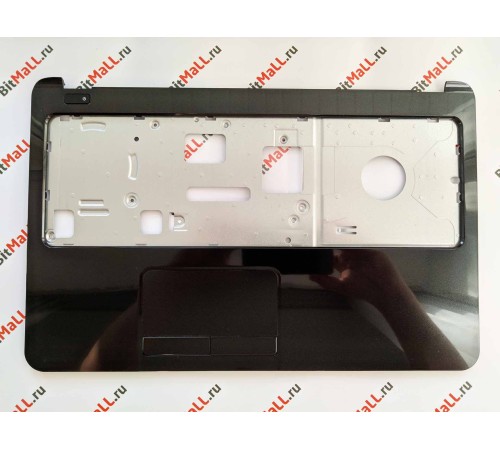 Топкейс HP 15-r262ur