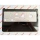 Топкейс HP 15-r262ur