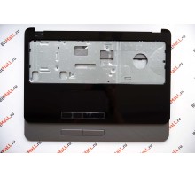 Топкейс HP 15-g501nr