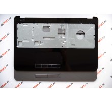 Топкейс HP 15-r151nr