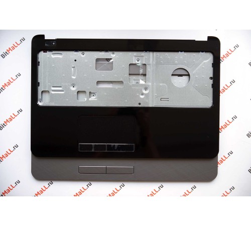 Топкейс HP 15-r262ur