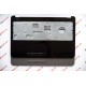 Топкейс HP 15-r262ur