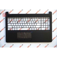 Топкейс для ноутбука HP 15-RA026ur