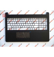 Топкейс для ноутбука HP 15-RA (15-RA058UR и другие)