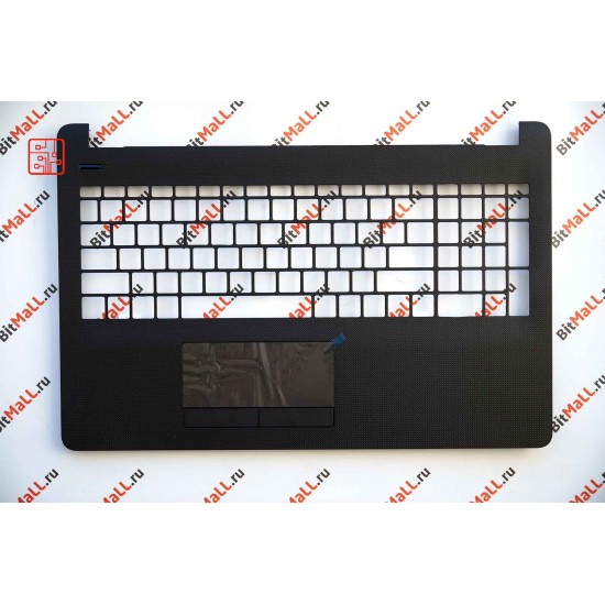 Ноутбук Hp 15 Ra058ur Цена