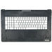 Верхняя часть корпуса (топкейс) ноутбука HP 17-CA0114UR