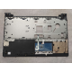 Новая | Верхняя часть корпуса (топкейс) для ноутбука Lenovo 300-15 (с тачпадом)