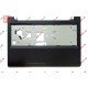 Новая | Верхняя часть корпуса (топкейс) для ноутбука Lenovo 300-15 (с тачпадом)