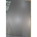 Верхняя часть корпуса (топкейс) для ноутбука Lenovo 320-15IAP 80XR (панель тачпада, palmrest)